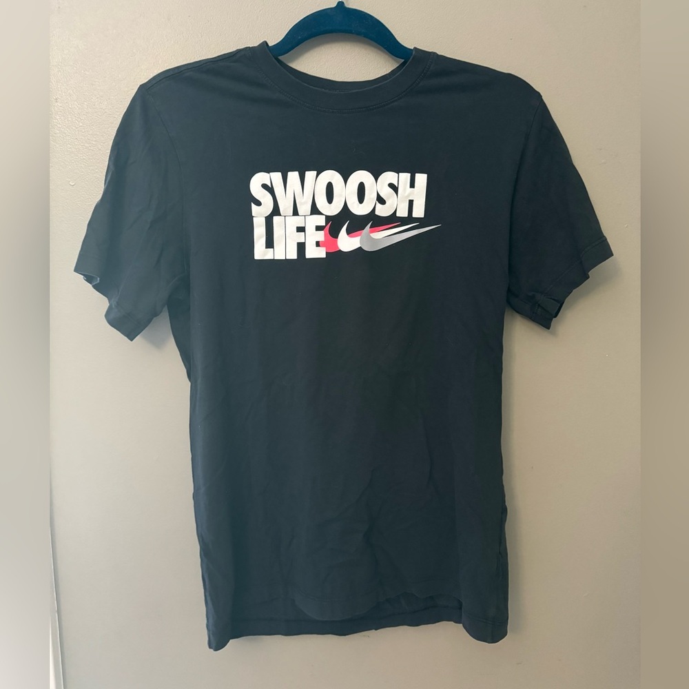 Men’s Nike Teeshirt